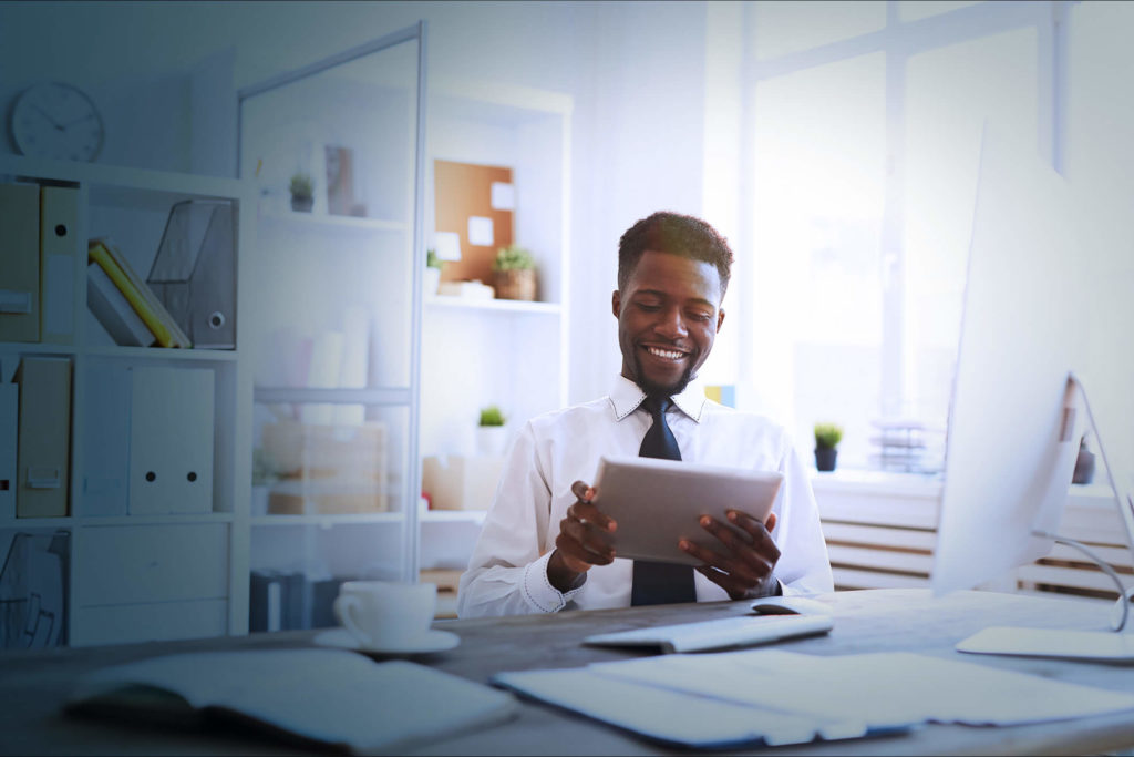 Free Business Checklist