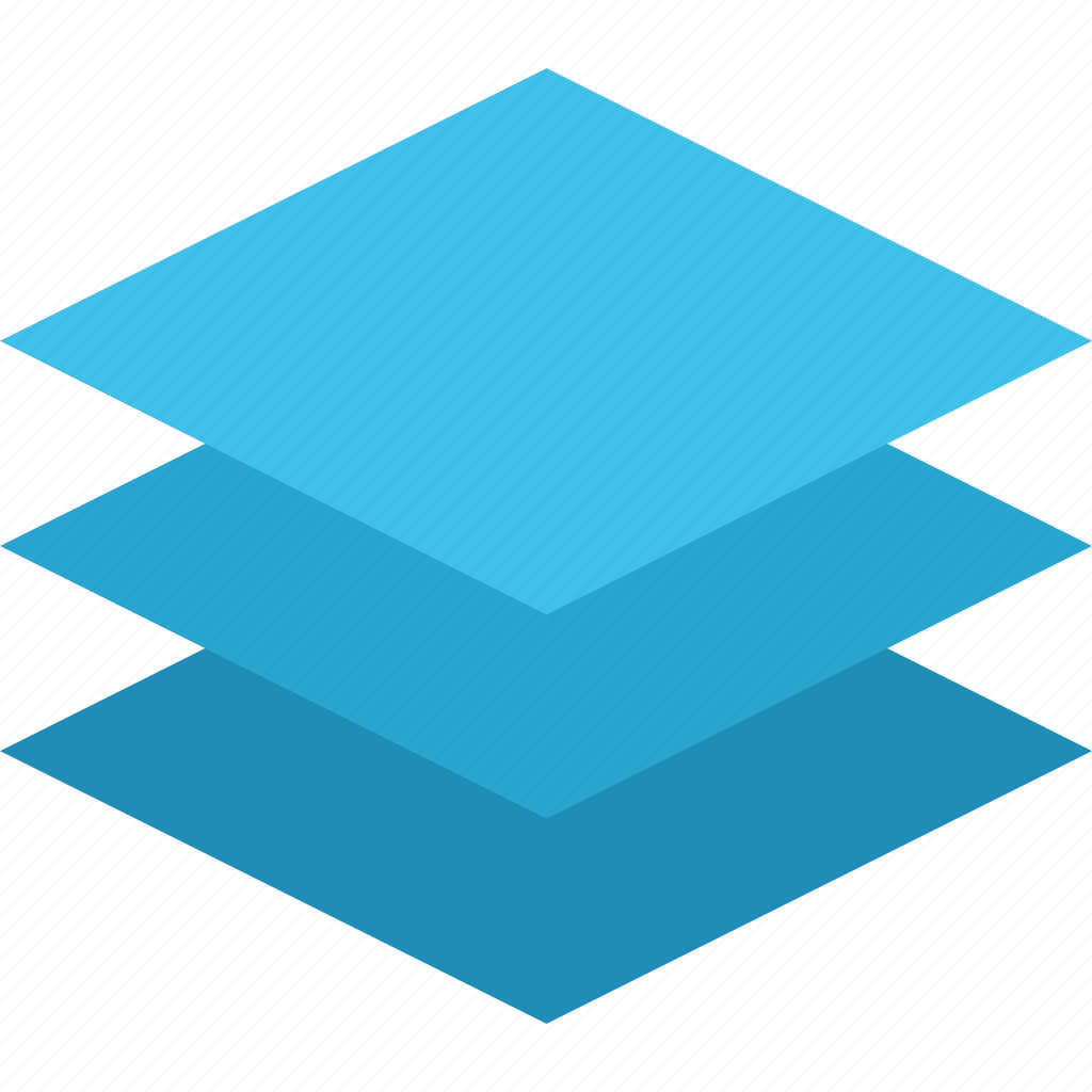 Professional Designs